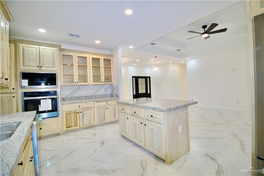 Photo 11 of 3810 Tower Road