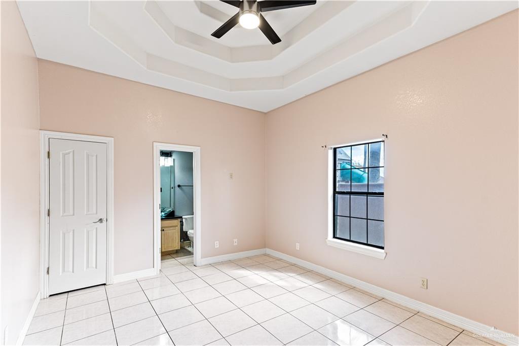 Photo 12 of 2605 28th Street