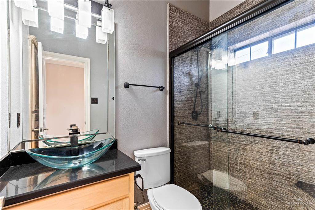 Photo 13 of 2605 28th Street