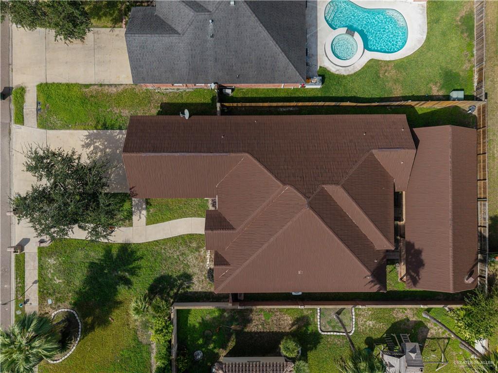 Photo 19 of 2605 28th Street