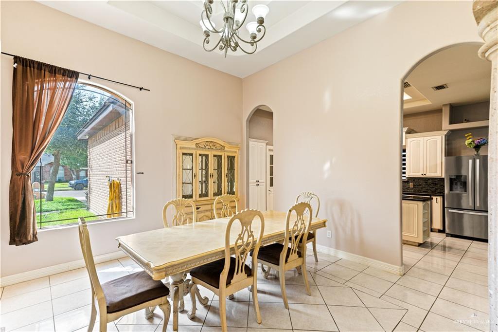Photo 4 of 2605 28th Street