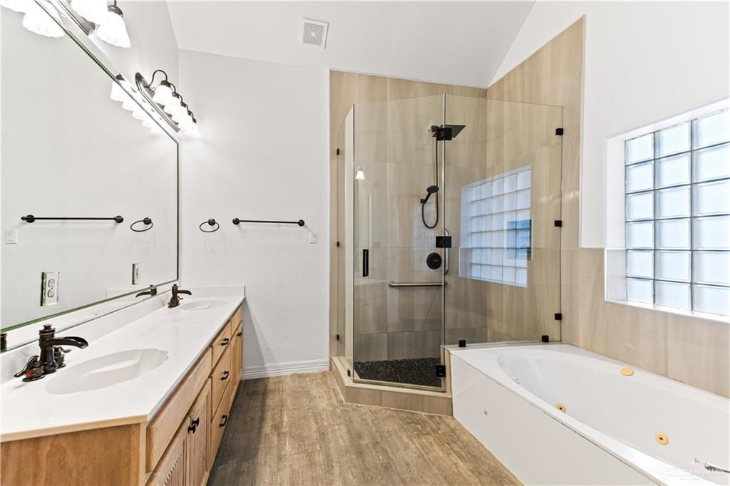Photo 8 of 2605 28th Street