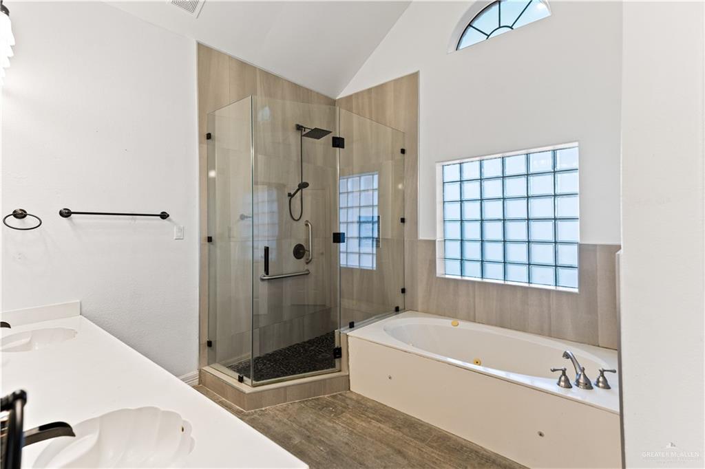 Photo 9 of 2605 28th Street