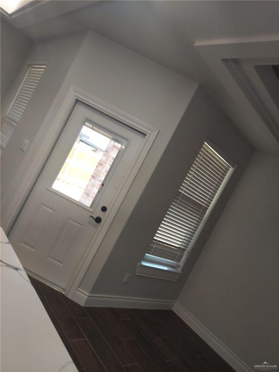Photo 6 of 10800 Sugar Bear Drive