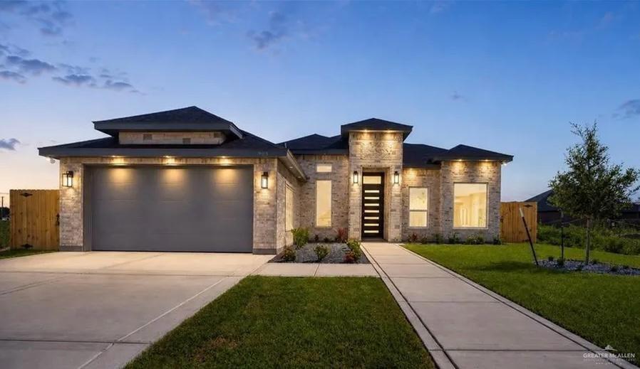 Photo 2 of 905 Nappa Valley Drive