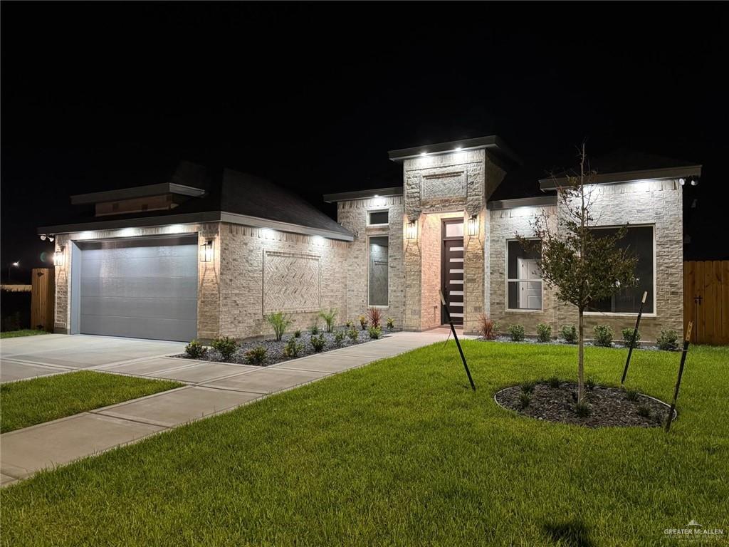 Photo 4 of 905 Nappa Valley Drive
