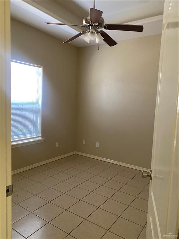 Photo 5 of 4708 Cypress Street #1
