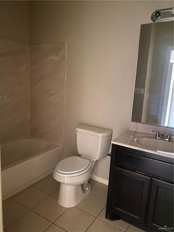 Photo 6 of 4708 Cypress Street #1