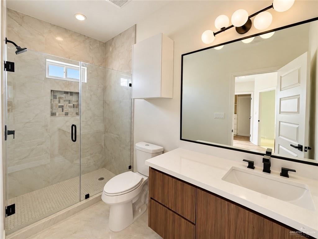 Photo 11 of 9407 Providence Avenue #H