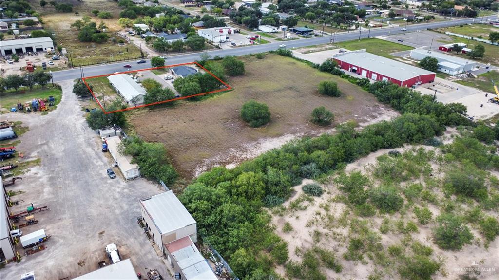 Photo 4 of 5020 La Homa Road
