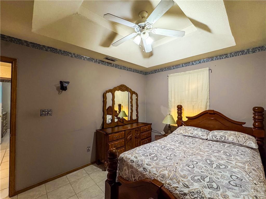 Photo 8 of 1205 Quartz Street