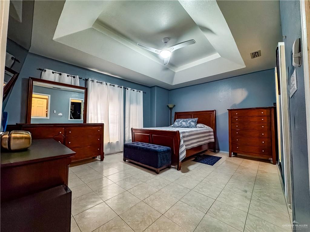 Photo 9 of 1205 Quartz Street