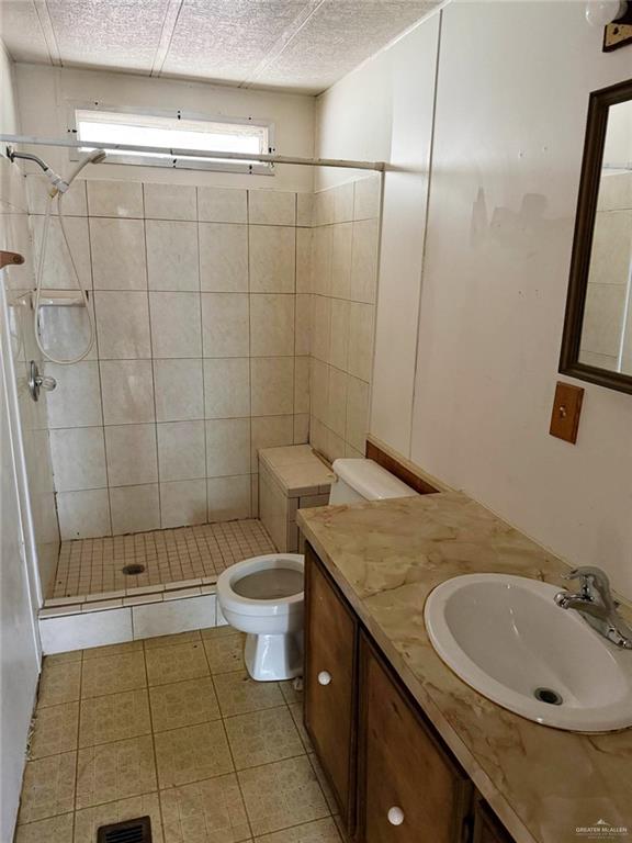 Photo 12 of 7914 Copa De Oro Street