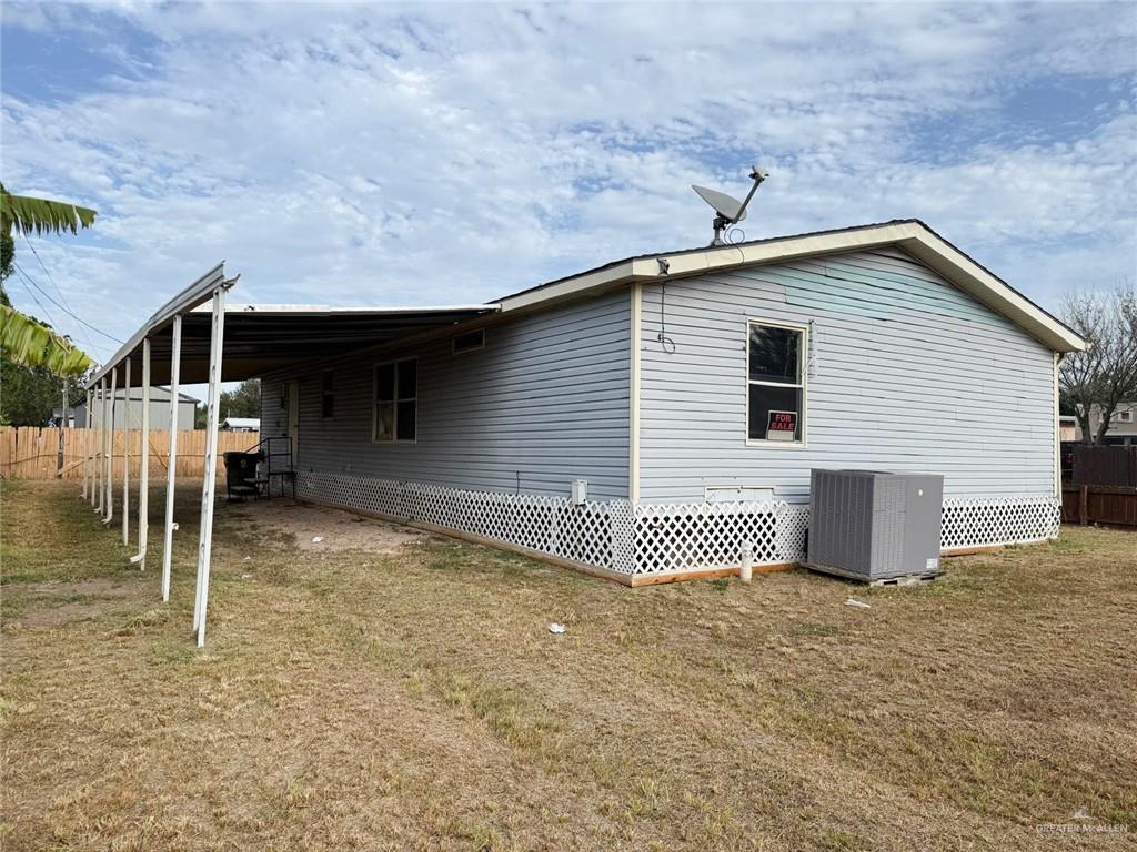 Photo 2 of 7914 Copa De Oro Street