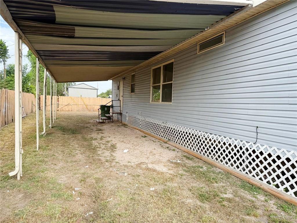 Photo 3 of 7914 Copa De Oro Street