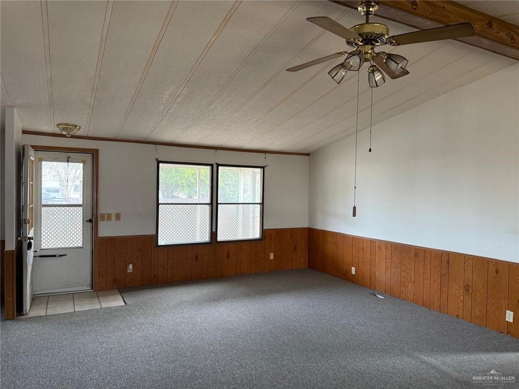 Photo 6 of 7914 Copa De Oro Street
