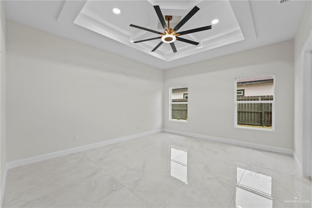 Photo 12 of 805 Azalea Street