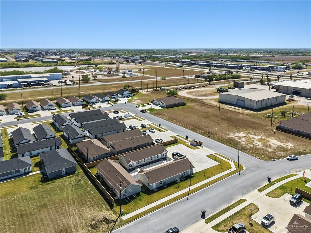 Photo 8 of 2124 Multi-National