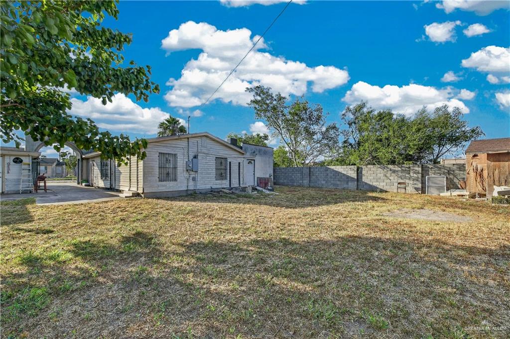 Photo 10 of 2424 Rockwell Drive