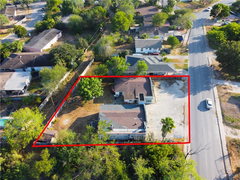 Photo 16 of 2424 Rockwell Drive