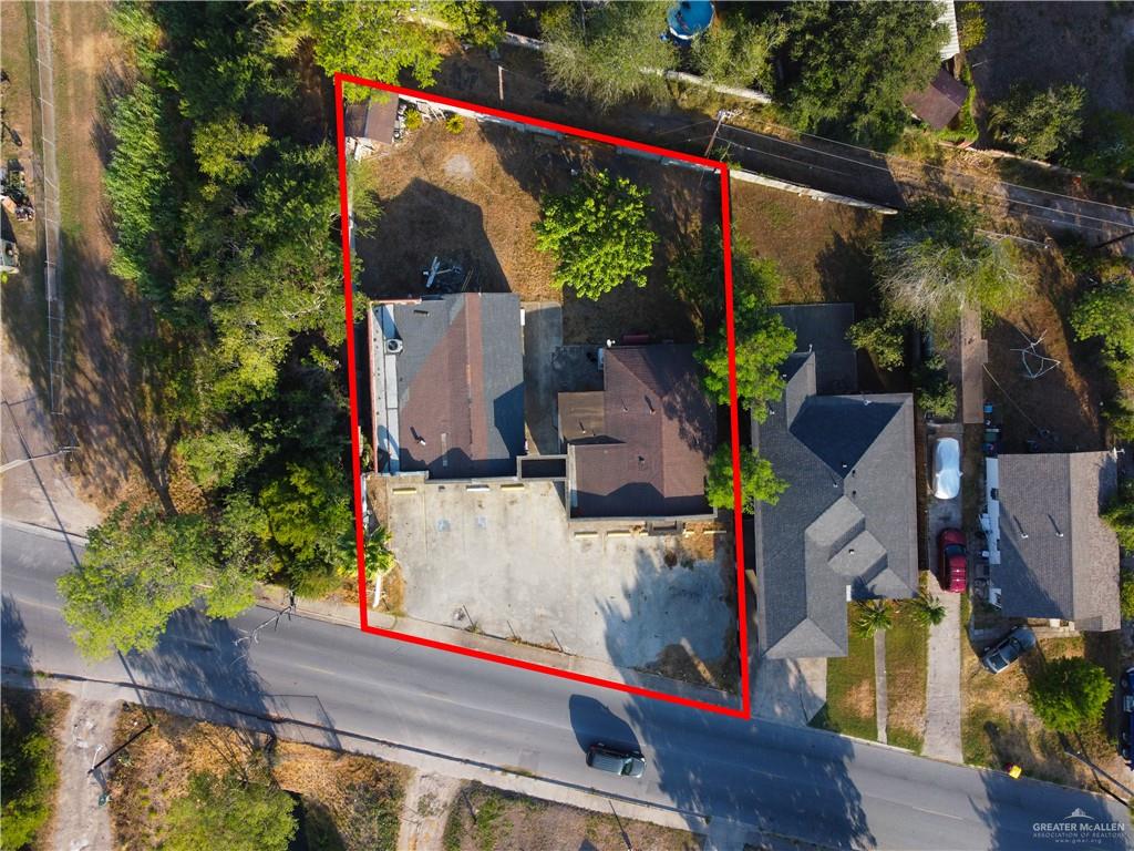 Photo 17 of 2424 Rockwell Drive