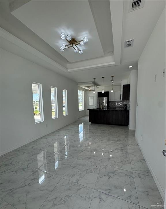 Photo 4 of 5708 Northwestern Avenue #2