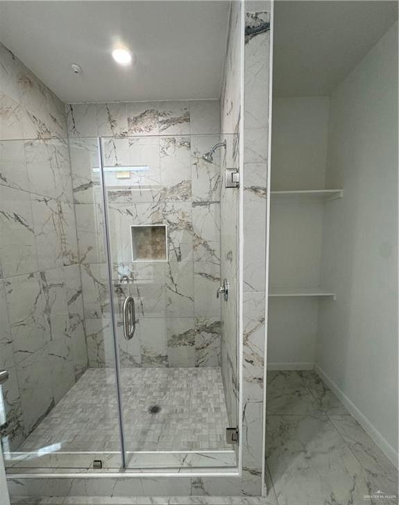 Photo 5 of 5708 Northwestern Avenue #2