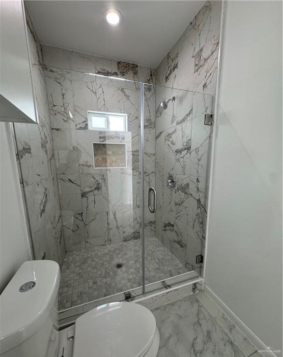 Photo 6 of 5708 Northwestern Avenue #2