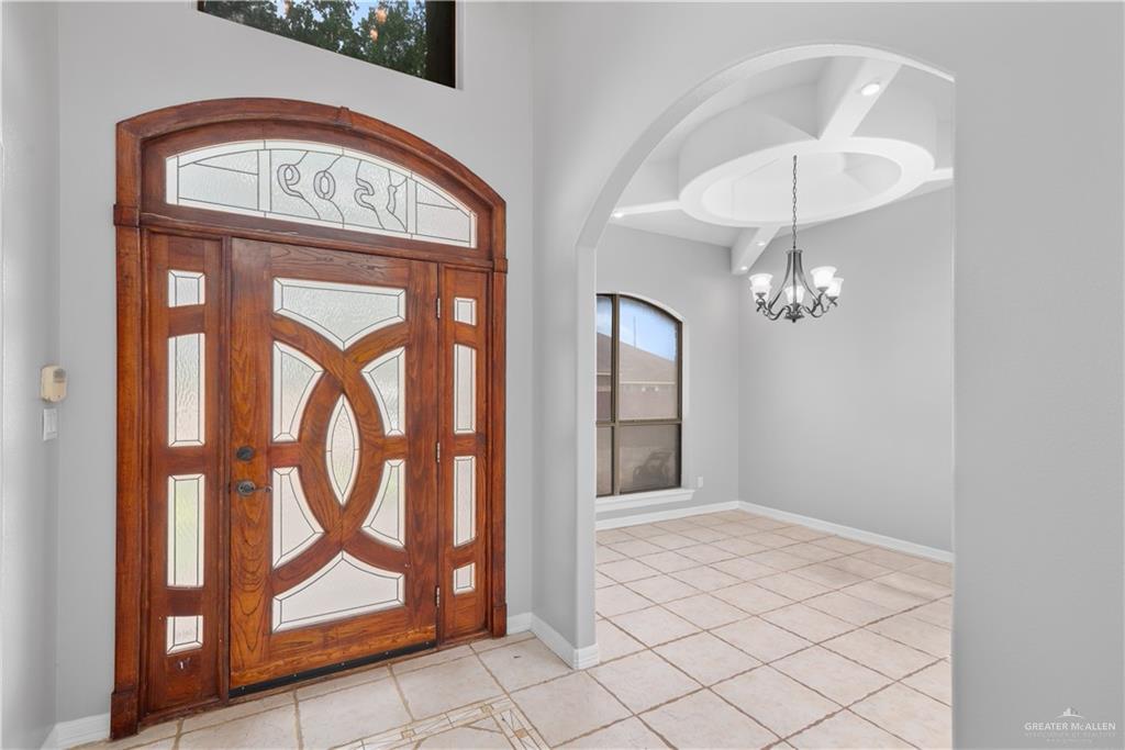 Photo 4 of 1509 Maltese Street