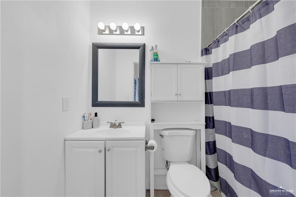 Photo 10 of 503 Shea Drive