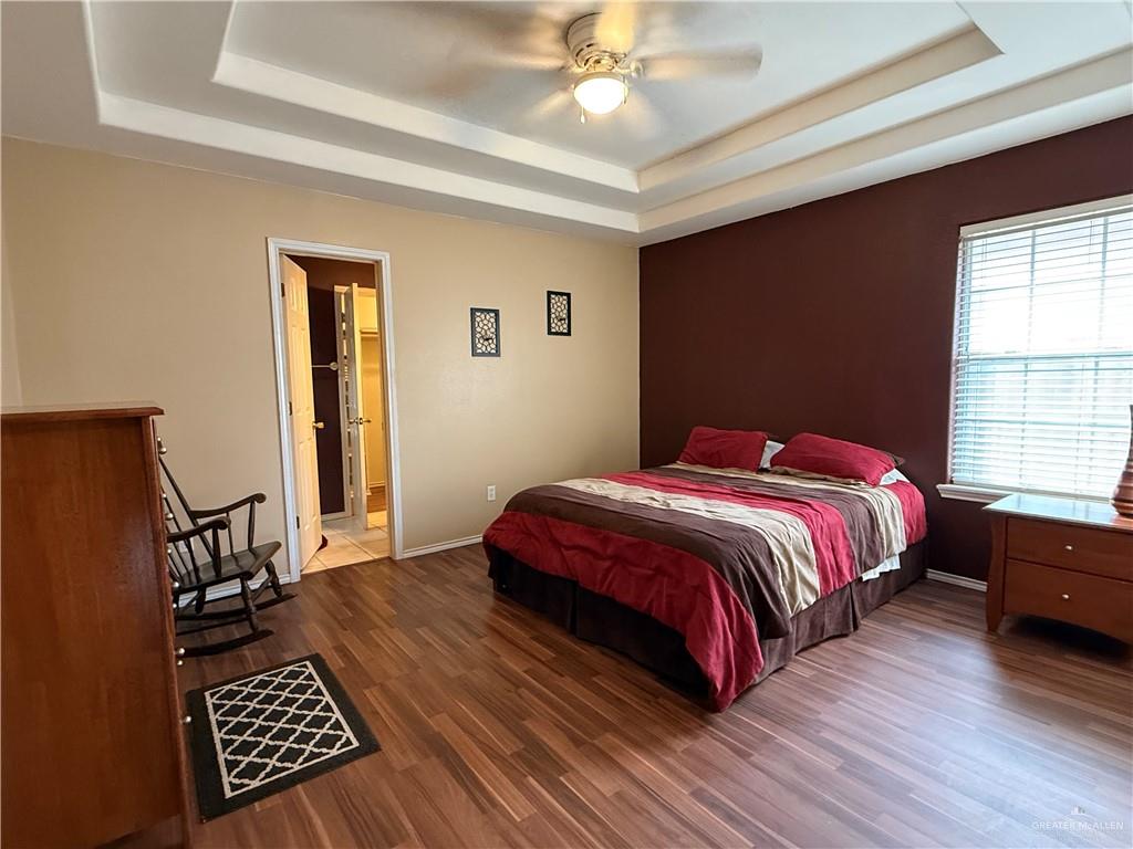 Photo 9 of 1328 Nora Drive