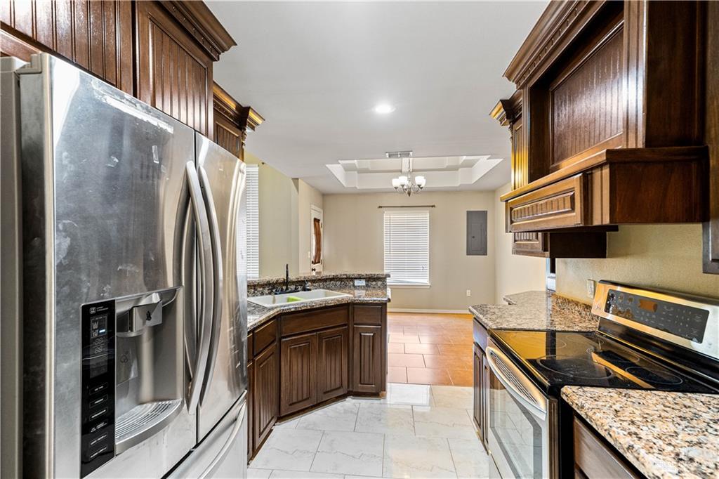 Photo 5 of 1811 2nd Street