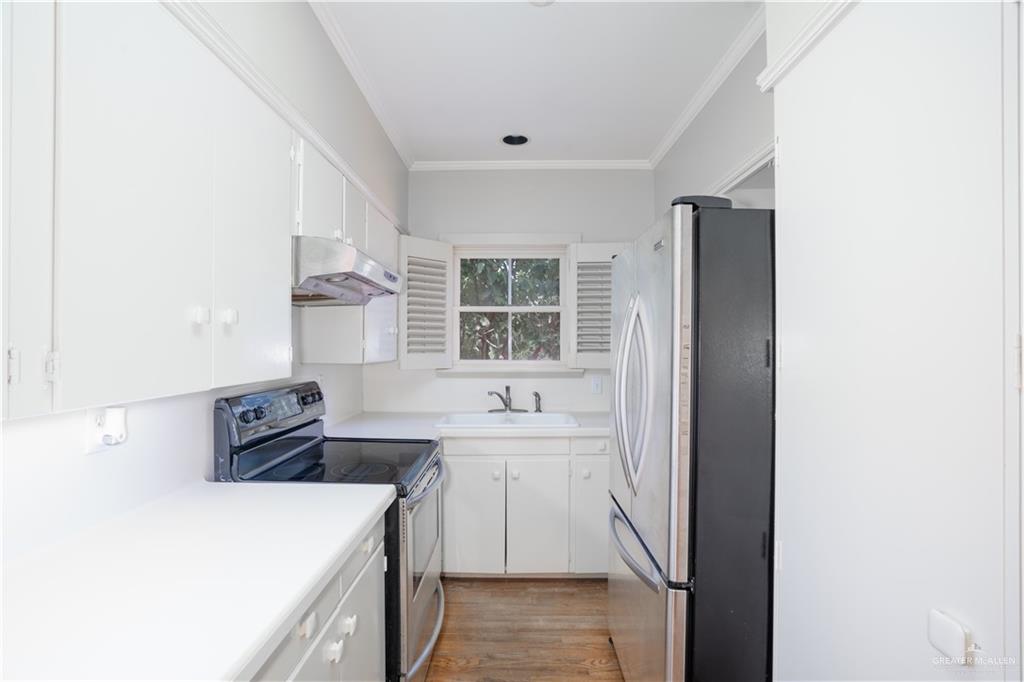 Photo 26 of 1131 6th Street