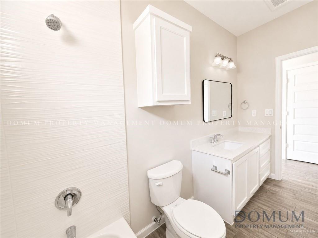 Photo 14 of 3302 Wolf Creek Avenue #3