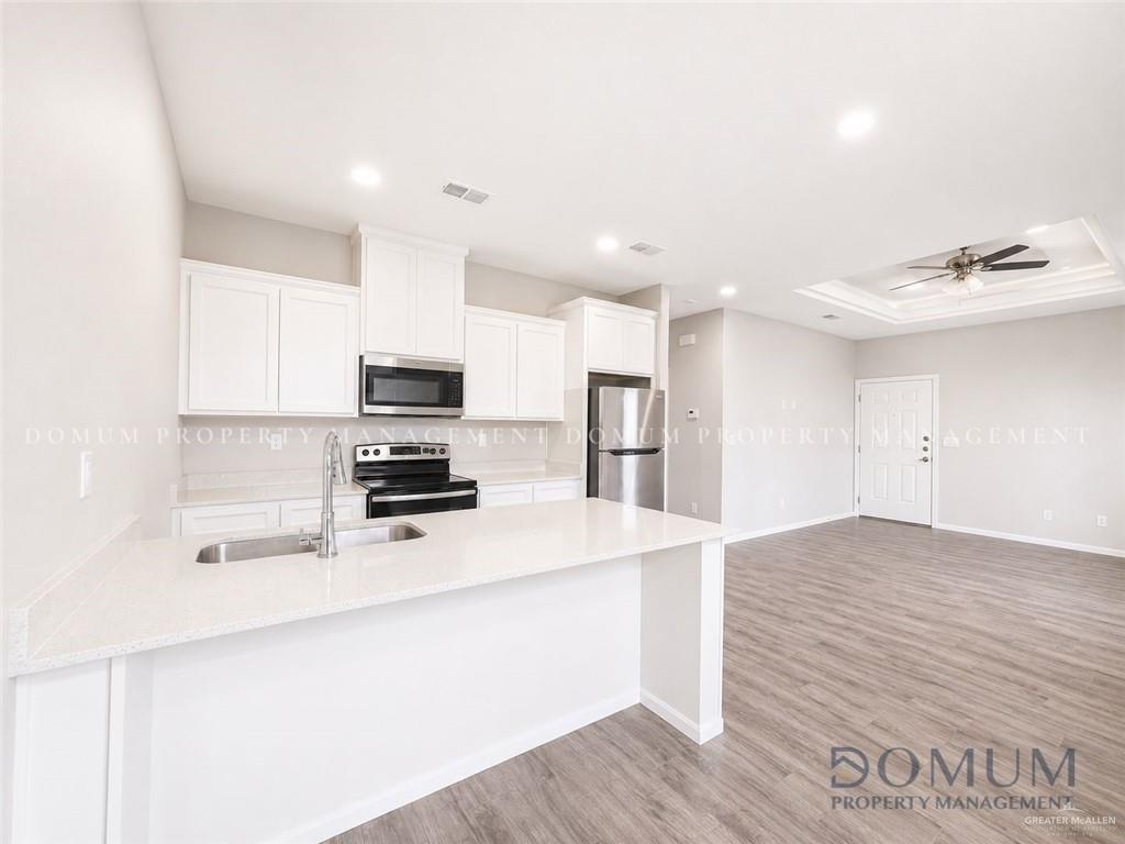 Photo 6 of 3302 Wolf Creek Avenue #3