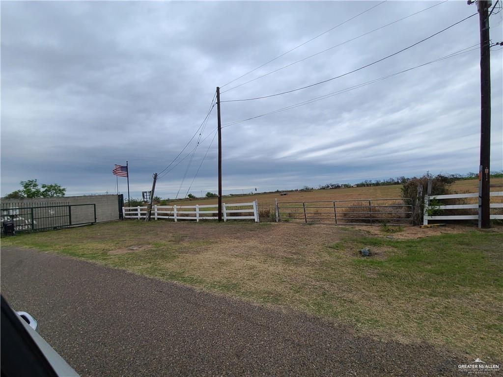 Photo 4 of 21702 Los Venados Drive