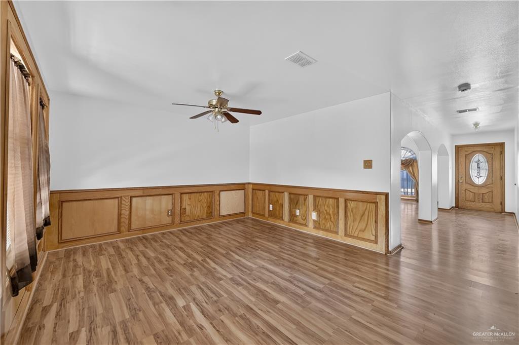 Photo 9 of 1502 Mourning Dove Lane