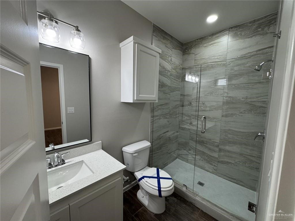 Photo 10 of 1612 Canelo Drive #2