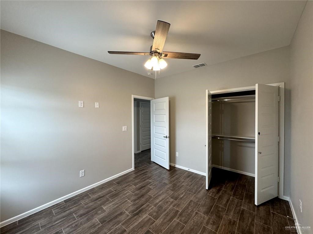 Photo 7 of 1612 Canelo Drive #2