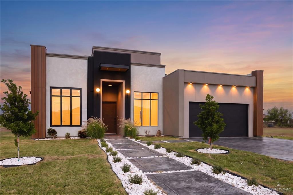 Photo 1 of 1402 Tierra Encantada, Weslaco