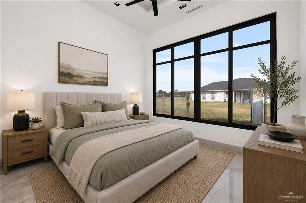 Photo 16 of 1402 Tierra Encantada