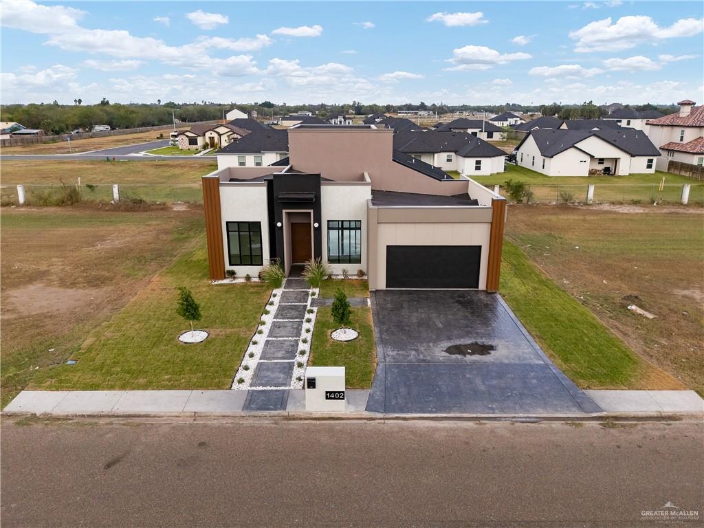 Photo 38 of 1402 Tierra Encantada