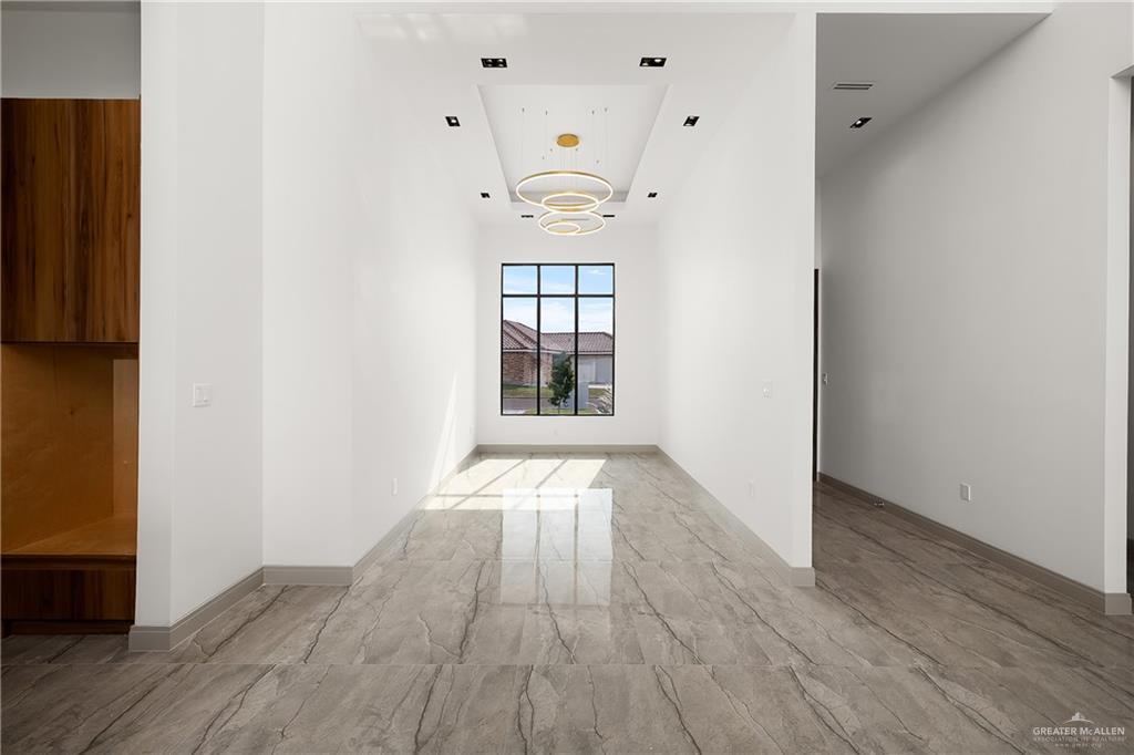 Photo 9 of 1402 Tierra Encantada