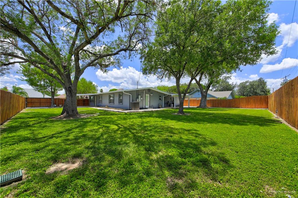 Photo 3 of 1108 Harvey Drive