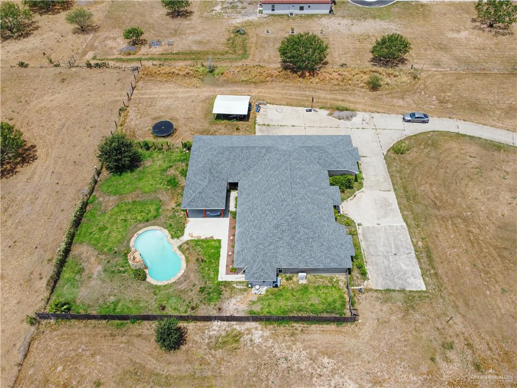 Photo 43 of 21201 Buck Fawn Drive
