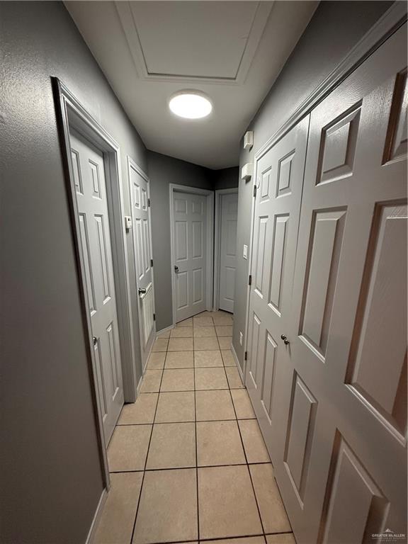 Photo 6 of 2223 Moonlight Lane #2