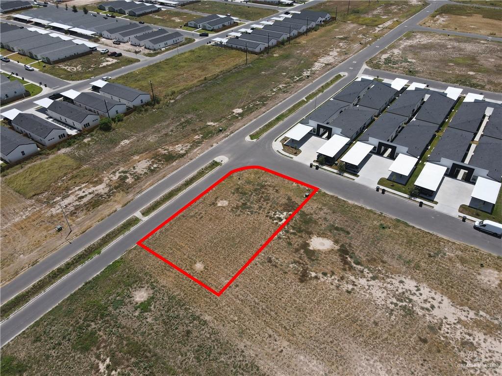 Photo 6 of Lot 11 Bravo Road