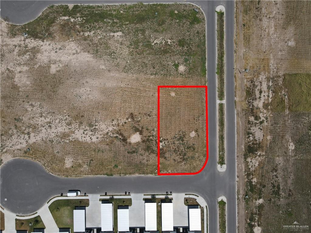 Photo 9 of Lot 11 Bravo Road