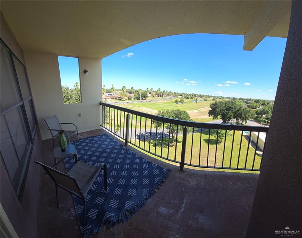 Photo 10 of 2900 Ashley Drive #502
