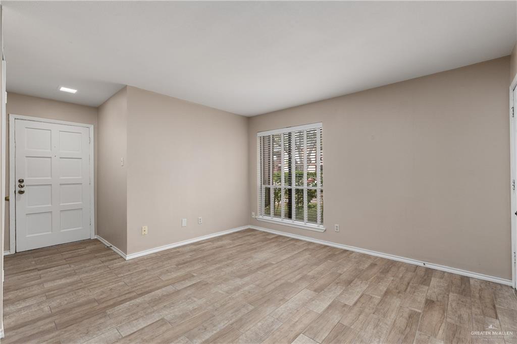 Photo 3 of 3005 Old Alice Road #200G